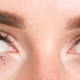 Illustration for article titled TOP 4 BEST EYEBROW PRODUCTS